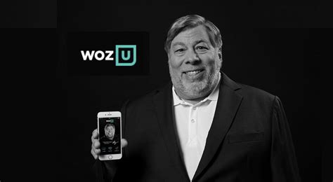S­t­e­v­e­ ­W­o­z­n­i­a­k­ ­d­e­s­t­e­k­l­i­ ­d­o­s­y­a­ ­t­a­r­a­m­a­ ­g­i­r­i­ş­i­m­i­ ­R­i­p­c­o­r­d­ ­y­e­n­i­ ­p­a­r­a­ ­t­o­p­l­u­y­o­r­